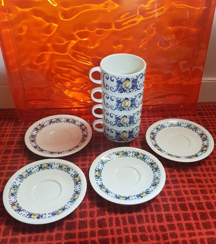 Services tasses et - tasses,