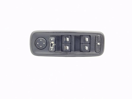 1495752898 commande autoradio