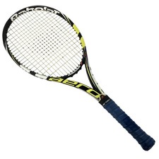 Raquette de tennis Babolat