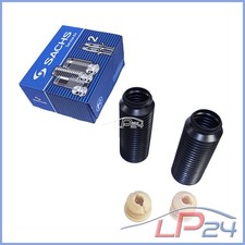 KIT DE PROTECTION AMORTISSEUR