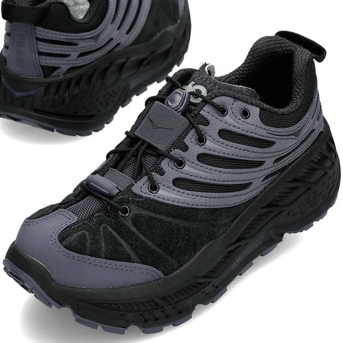 Hoka one baskets stinson - hoka,