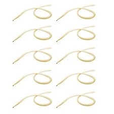 Pièces 75cm archet de - 10,