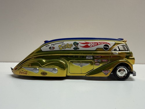 2005 hot wheels 35th - hot,