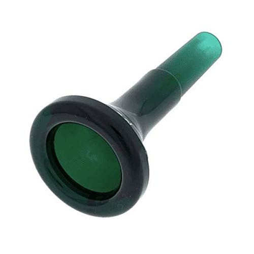 Embouchure trombone ténor 11c - trombone,