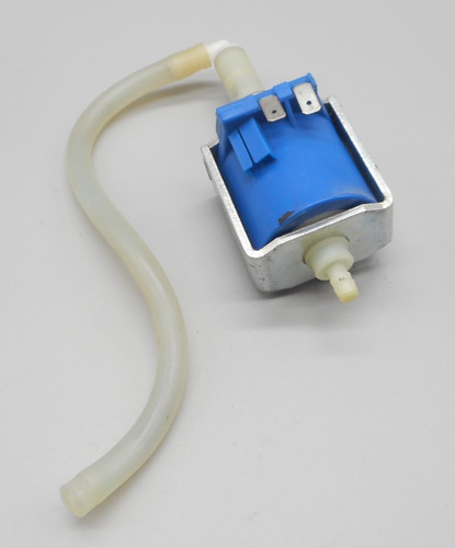Pompe 42w senseo 7810 ceme - pompe,