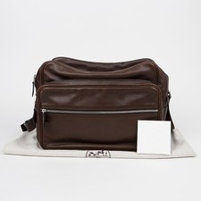 Hermes Sac à bandoulière