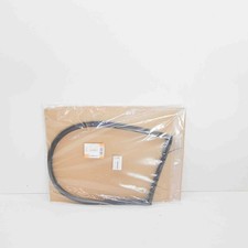 Joint intérieur de lunette