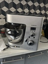 Kenwood Cooking Chef KM070