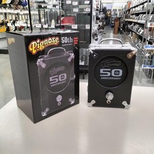 Ampli Pignose 7-100R 50th