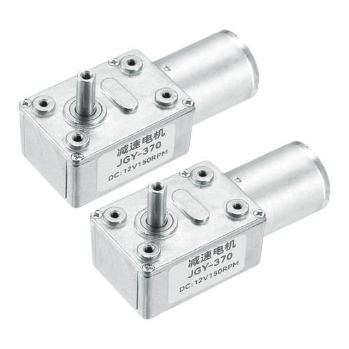 Pour moteur pcs 12v - dc,