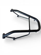 Pgo Big Max 50 Porte-Vélos