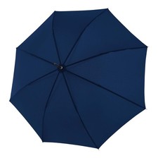 doppler parapluie Bristol Long