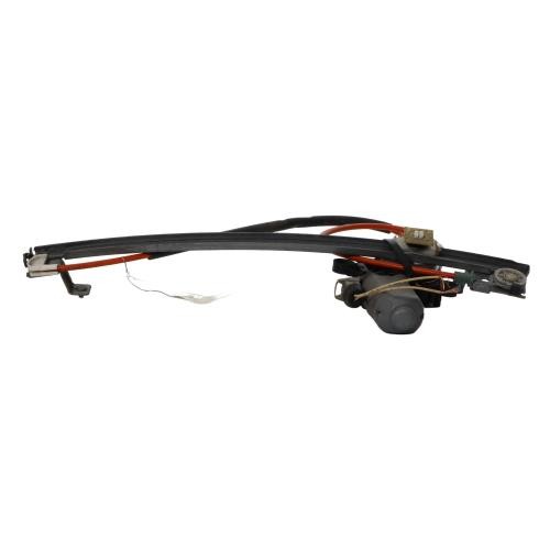 Leve vitre electrique avant