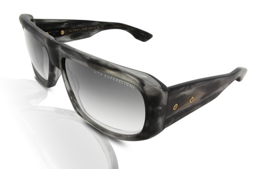 Dita superflight dts133 - superflight, mat
