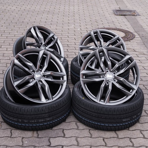 Pouces jantes rs3 - jantes, bmw