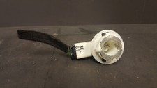 Douille Porte Ampoule Feu Recul CITROEN C4 Picasso 1  32225