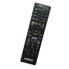 Remote Control Fit For Sony AV