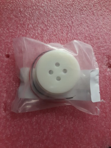 Microphone element dynamic - microphone,