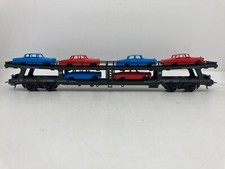 LIMA HO 309054 wagon