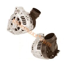 Alternateur 95A Pour BMW
