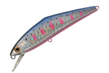 ** SMITH D-CONTACT 85 Trout