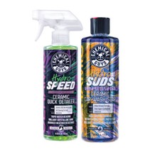 Chemical Guys - HydroSpeed