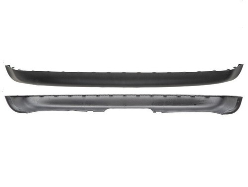 Audi phase 1996 - 1, 1996-2000