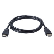 1080P HDMI TV Cable Cord For