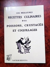 Livre de cuisine  " recettes