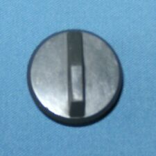 SOLEX   INTERRUPTEUR  COMPLET