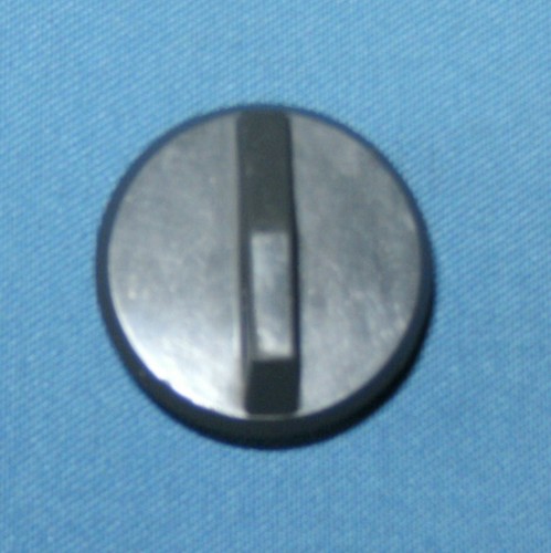 Solex interrupteur complet - solex,