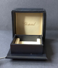 CHOPARD Écrin pour bijoux (61547) not,Cartier,louis Vuitton,hermes,Chanel,Dior