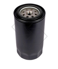 2654347 FILTRE À Huile