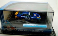 Vaillant Cairo de Michel