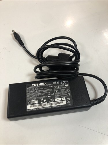 Chargeur alim pa2521e - chargeur, 15v