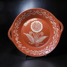 N24.376 Alice Azevedo Portugal