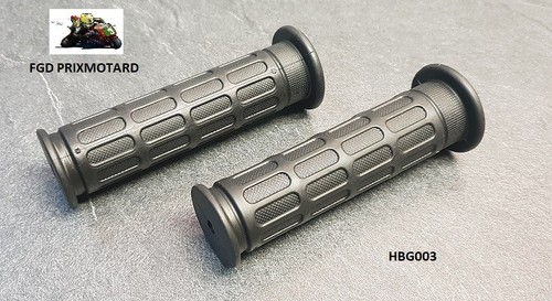 Honda 350 400 - honda,