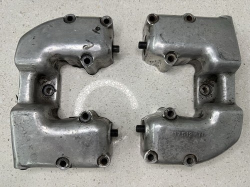 Harley davidson véritable - davidson,