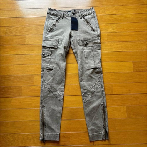 Pantalon travail militaire - pantalon,