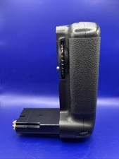 Nikon MB-D200 Battery Grip