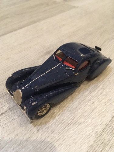 Talbot lago figoni and - talbot,