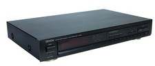 DENON TU-560L - Tuner Platine Radio (G-517)