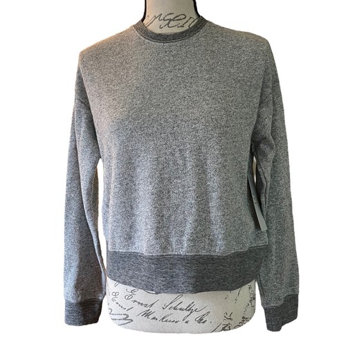 Zella nwt gray - zella, by