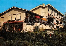 32 BARBOTAN LES THERMES