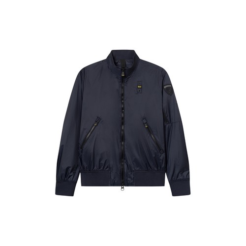 Blauer veste saison homme - veste,