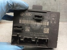 8X0959795B module