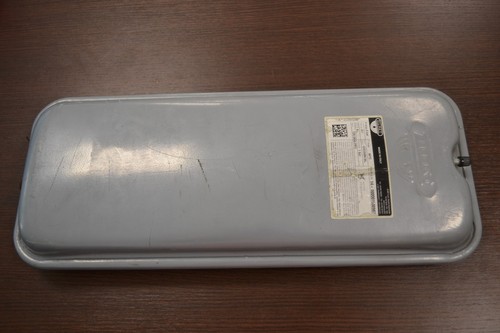Vase expansion chauffage - , 6l