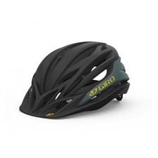 Casque Vélo VTT Giro Trail