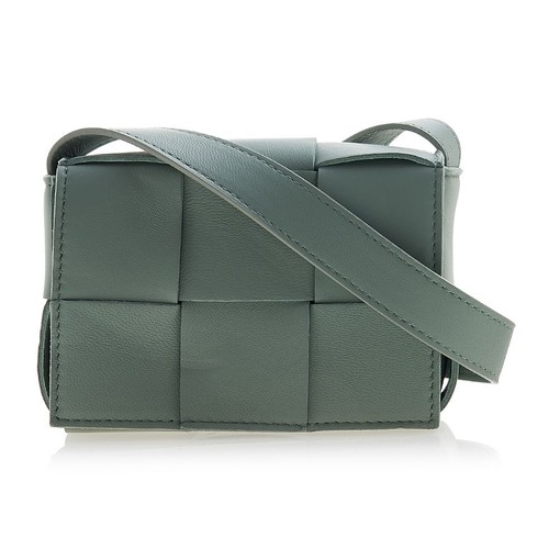Bottega veneta sac - veneta, cassette