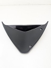 YAMAHA FJR 1300 CONNECTEUR DE